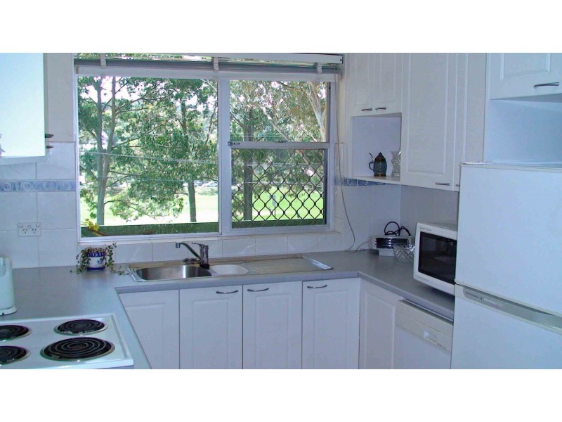 11 Little st, Lane Cove NSW 2066