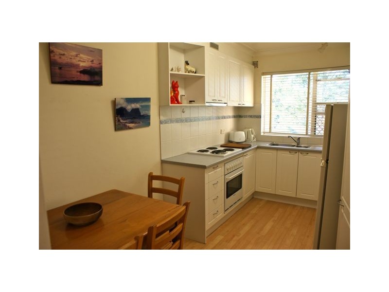 11 Little st, Lane Cove NSW 2066