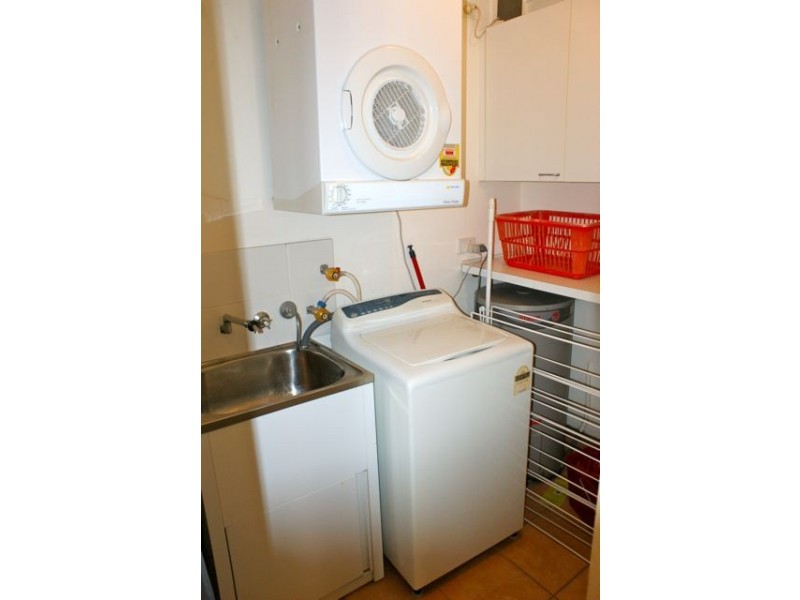 11 Little st, Lane Cove NSW 2066