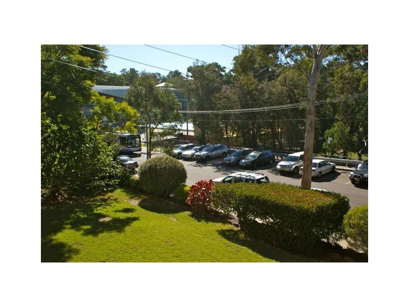 11 Little st, Lane Cove NSW 2066