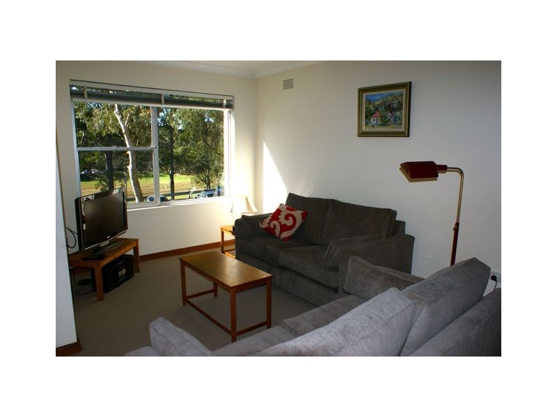 11 Little st, Lane Cove NSW 2066