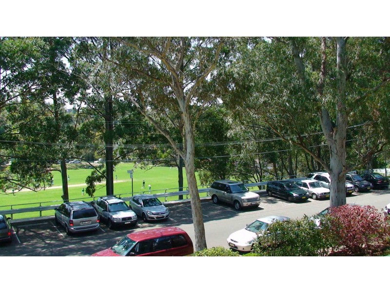 11 Little st, Lane Cove NSW 2066