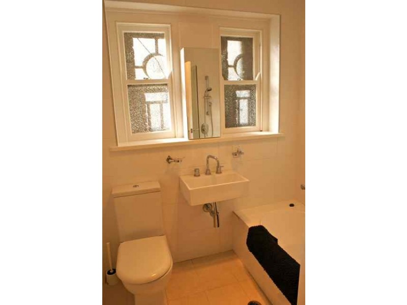 0 Curlewis St, Bondi NSW 2026