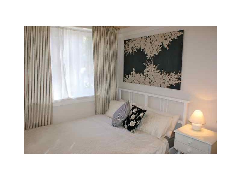 0 Curlewis St, Bondi NSW 2026