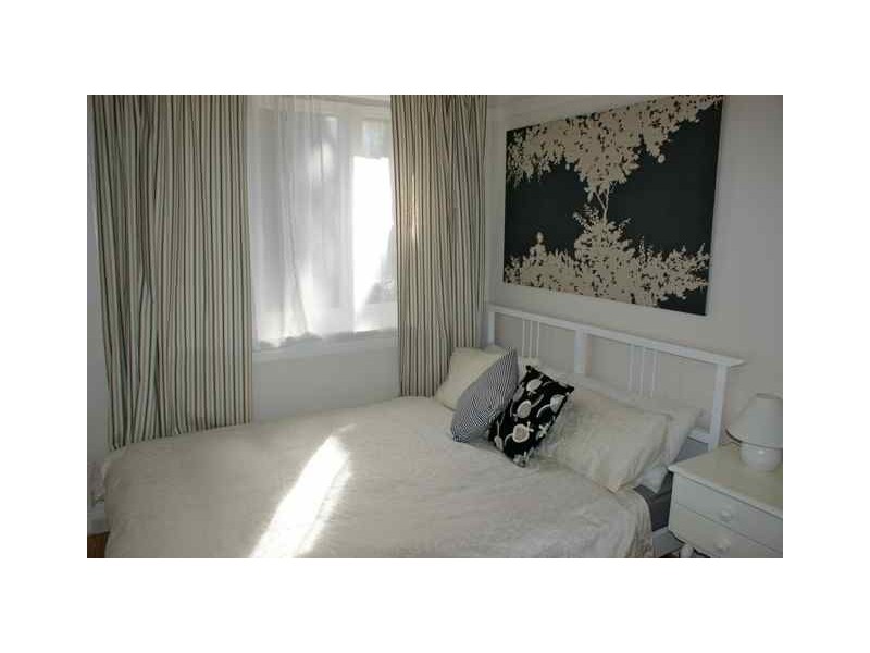 0 Curlewis St, Bondi NSW 2026