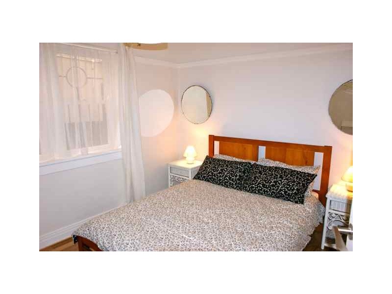 0 Curlewis St, Bondi NSW 2026