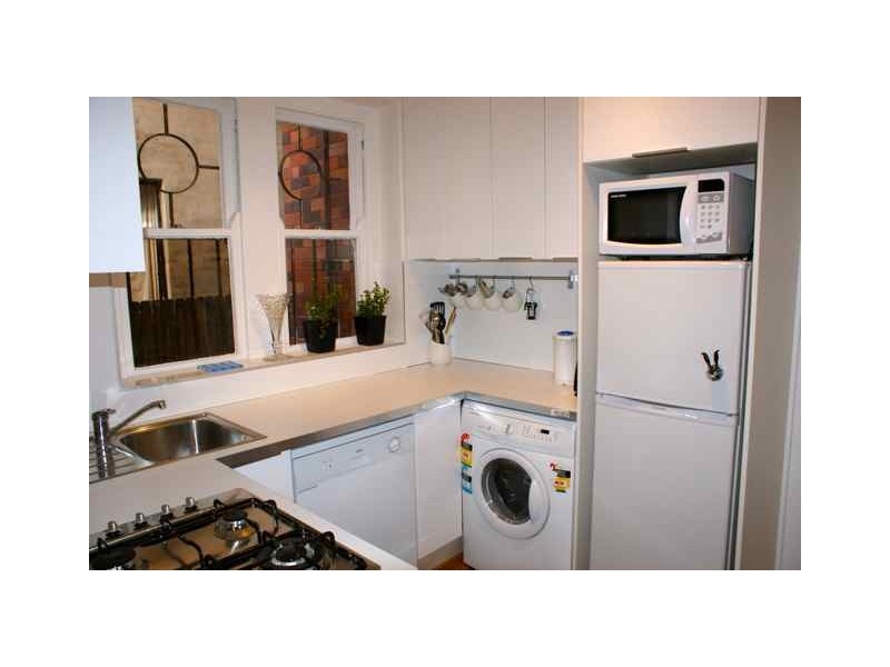 0 Curlewis St, Bondi NSW 2026