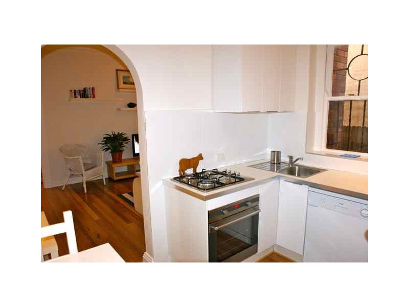 0 Curlewis St, Bondi NSW 2026