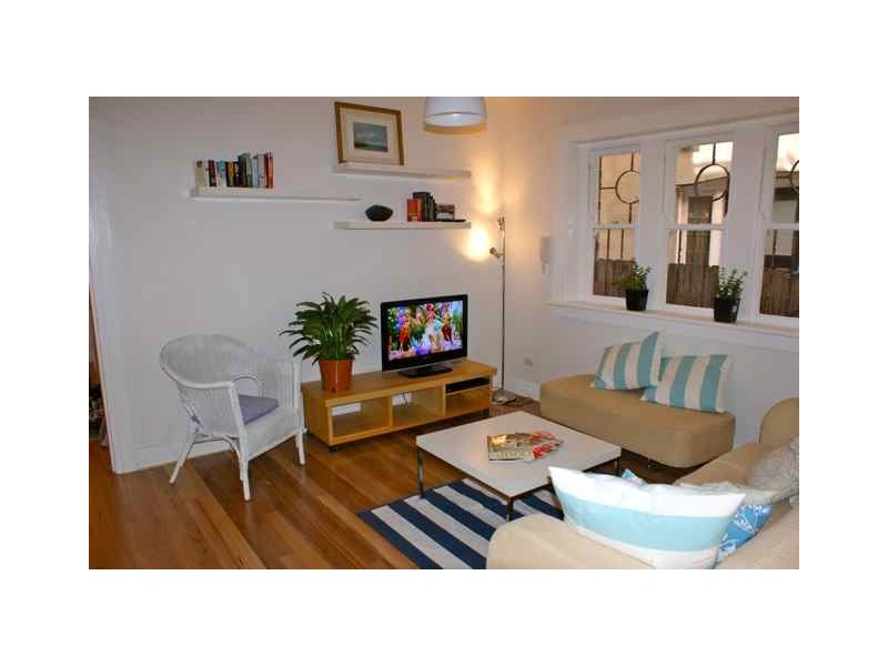 0 Curlewis St, Bondi NSW 2026