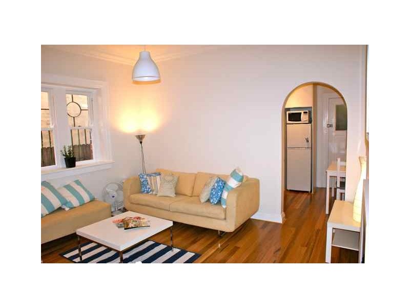 0 Curlewis St, Bondi NSW 2026