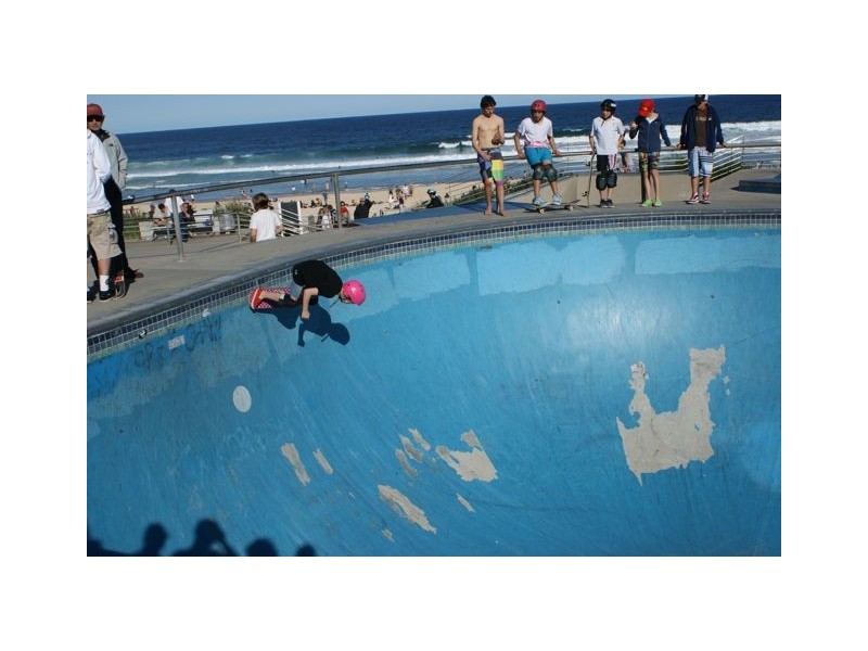 0 Curlewis St, Bondi NSW 2026