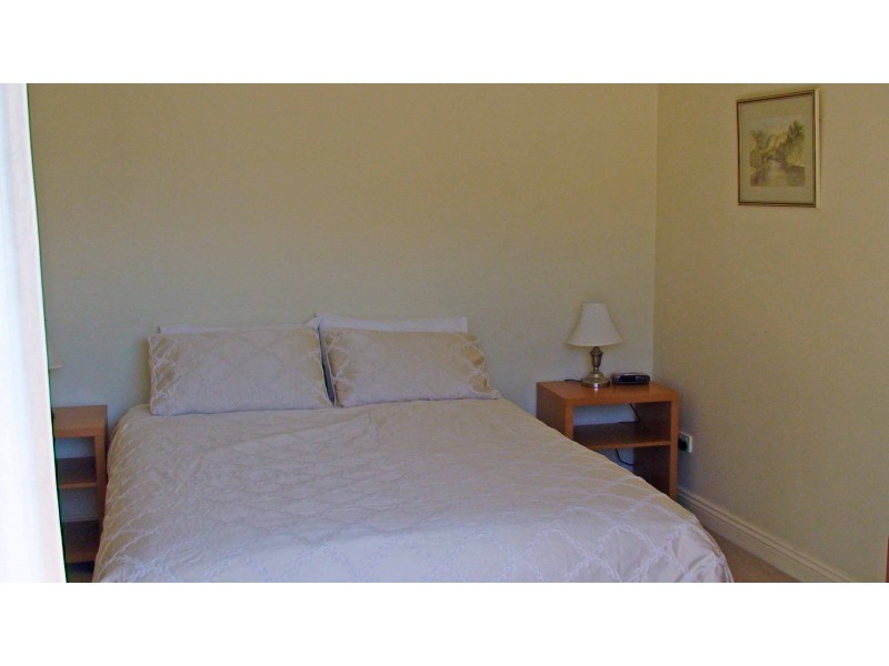 494 Glenmore Road, Paddington NSW 2021