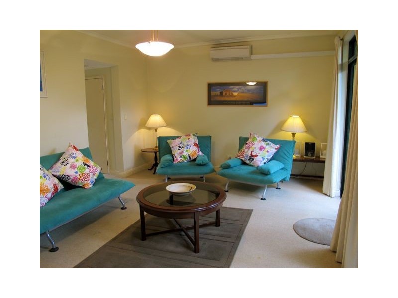 494 Glenmore Road, Paddington NSW 2021