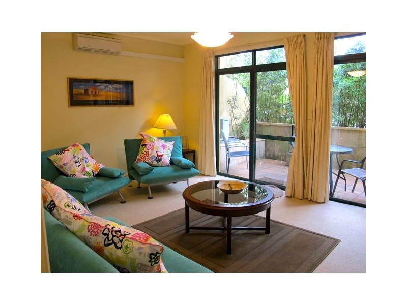 494 Glenmore Road, Paddington NSW 2021