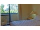 494 Glenmore Road, Paddington NSW 2021