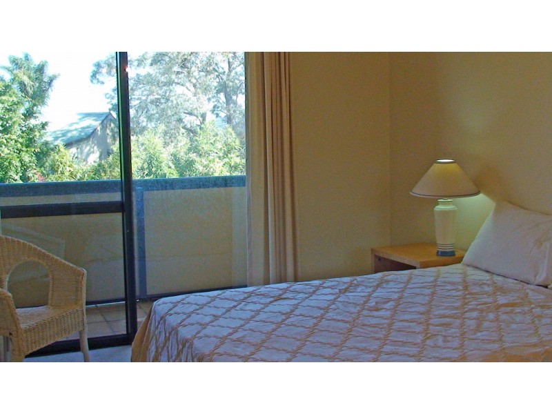 494 Glenmore Road, Paddington NSW 2021
