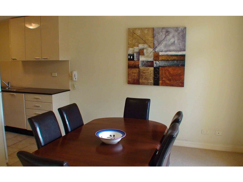 494 Glenmore Road, Paddington NSW 2021