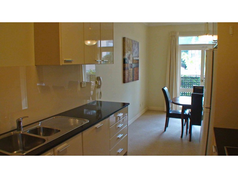 494 Glenmore Road, Paddington NSW 2021