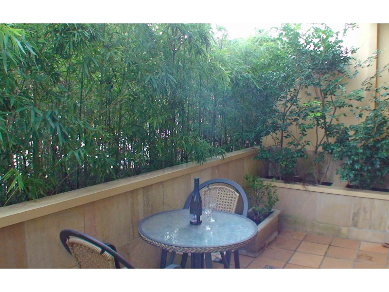 494 Glenmore Road, Paddington NSW 2021