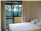494 Glenmore Road, Paddington NSW 2021