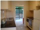 494 Glenmore Road, Paddington NSW 2021