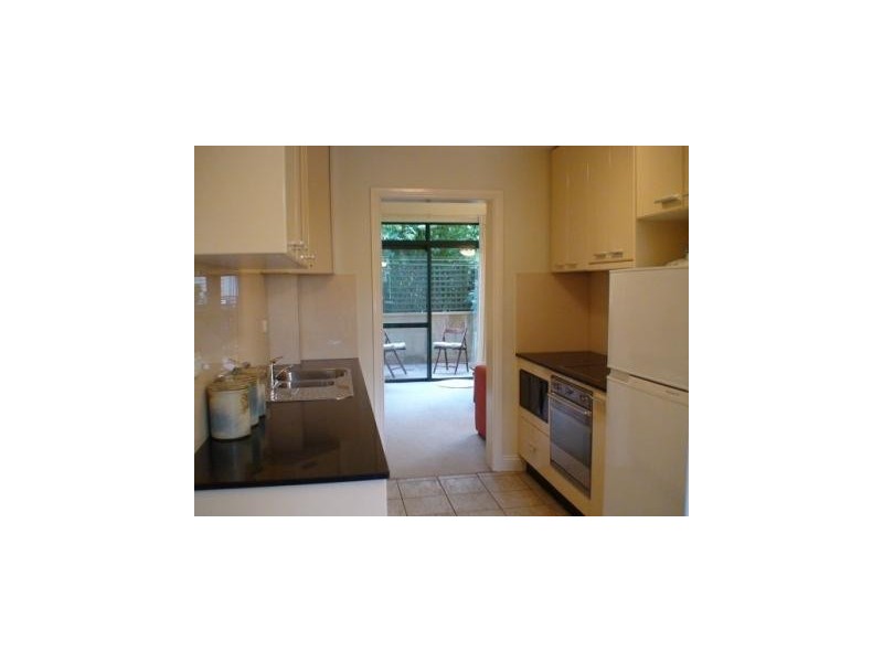 494 Glenmore Road, Paddington NSW 2021