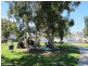 494 Glenmore Road, Paddington NSW 2021