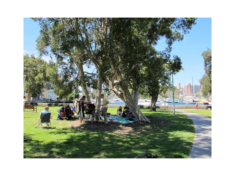 494 Glenmore Road, Paddington NSW 2021