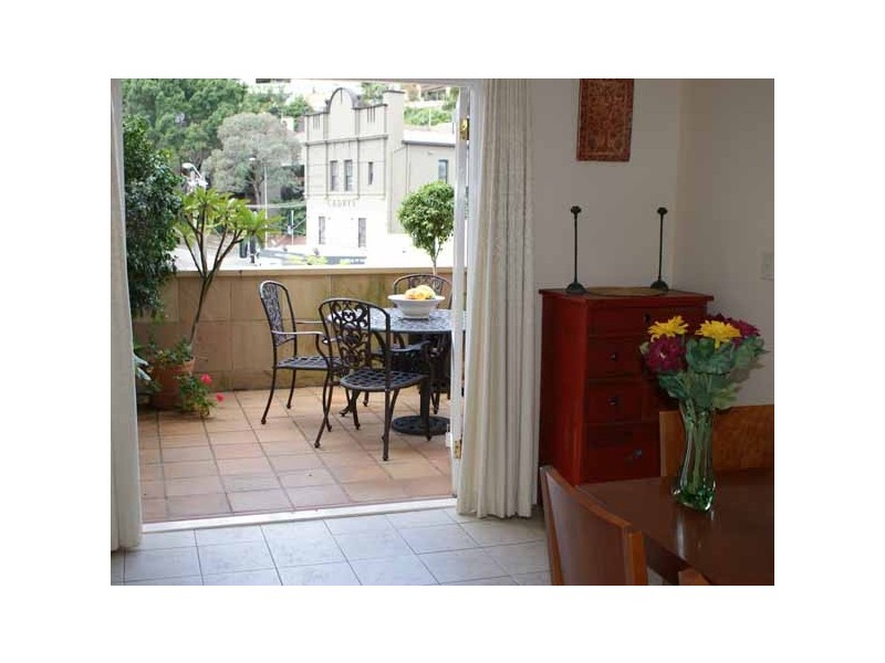 494 Glenmore Road, Paddington NSW 2021