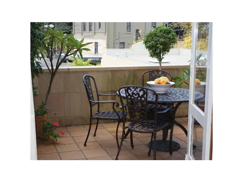 494 Glenmore Road, Paddington NSW 2021