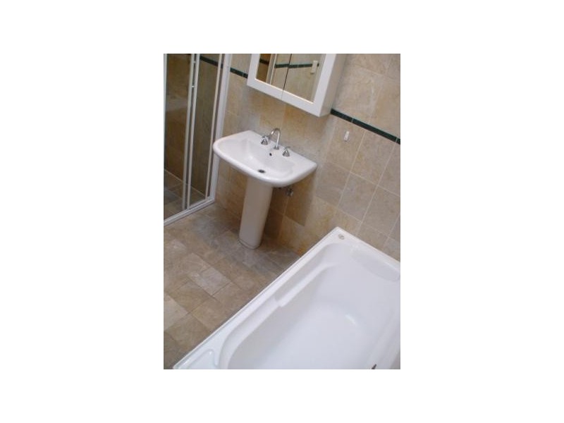 494 Glenmore Road, Paddington NSW 2021