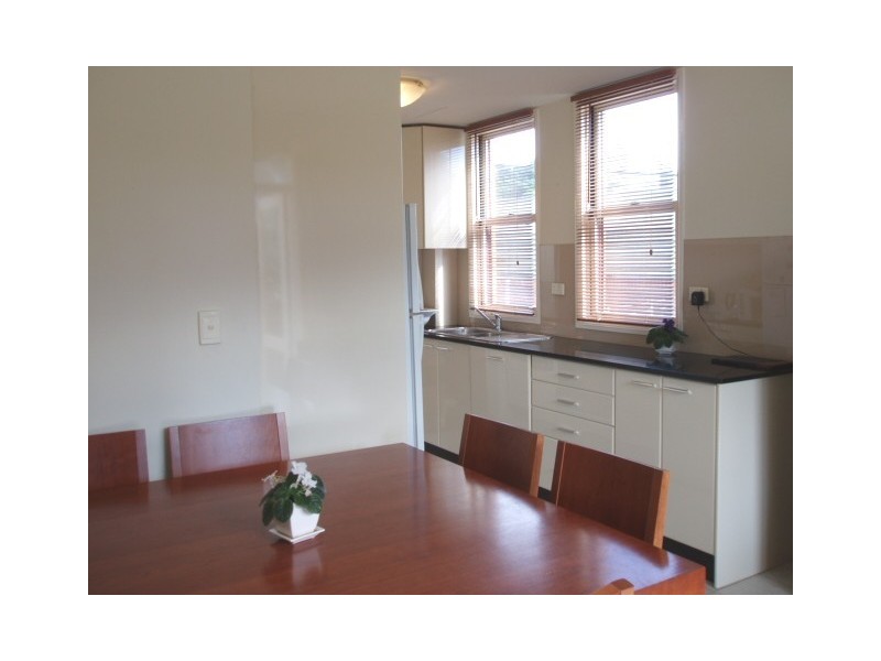 494 Glenmore Road, Paddington NSW 2021