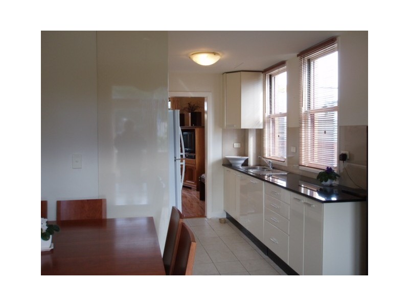 494 Glenmore Road, Paddington NSW 2021