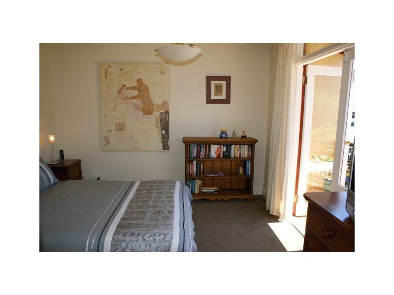 494 Glenmore Road, Paddington NSW 2021