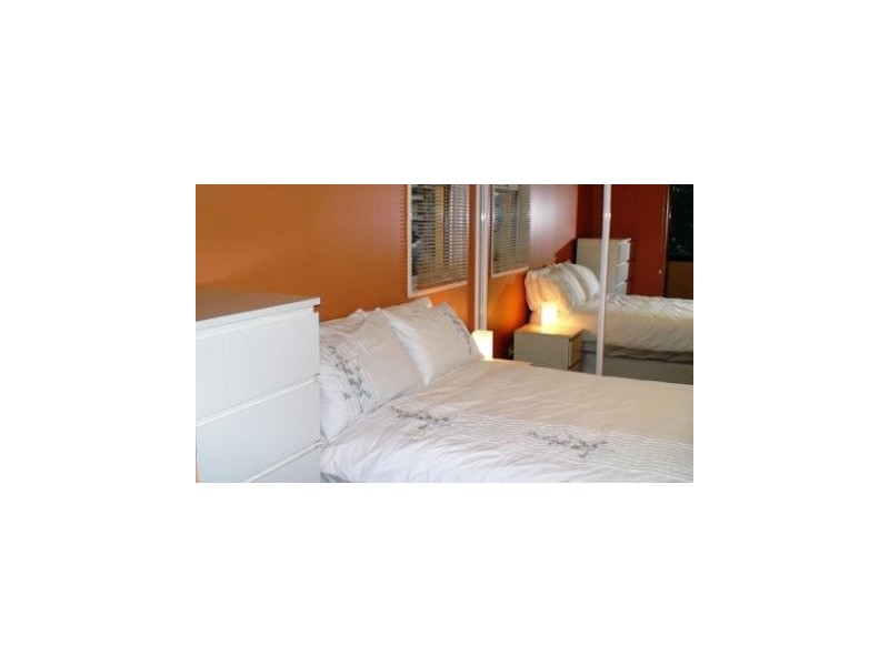 494 Glenmore Road, Paddington NSW 2021