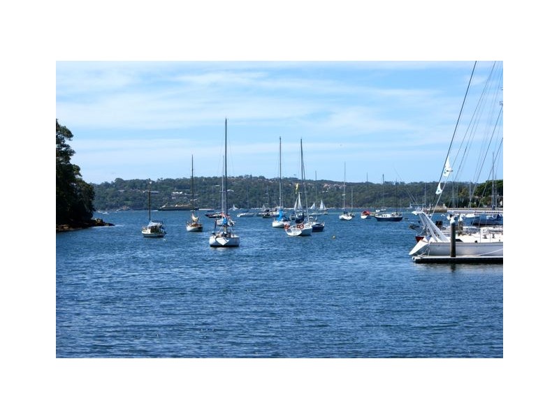 494 Glenmore Road, Paddington NSW 2021