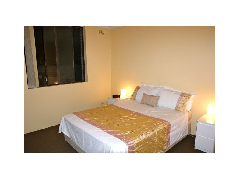 8 Walton Crescent, Abbotsford NSW 2046