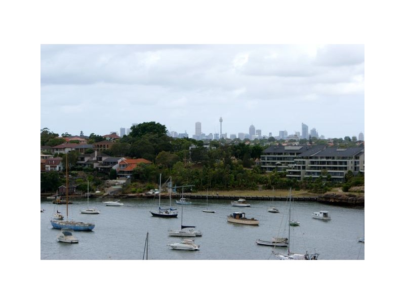 8 Walton Crescent, Abbotsford NSW 2046