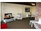 8 Walton Crescent, Abbotsford NSW 2046