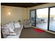 8 Walton Crescent, Abbotsford NSW 2046