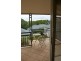 0 Thames St, Balmain NSW 2041