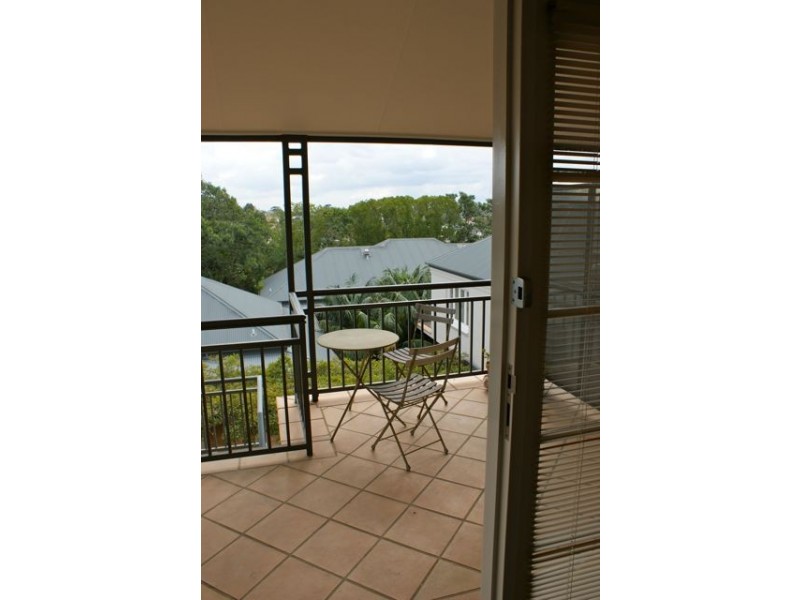 0 Thames St, Balmain NSW 2041