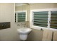 0 Thames St, Balmain NSW 2041