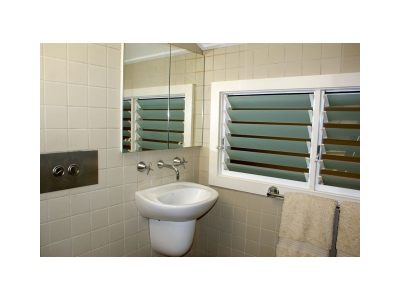 0 Thames St, Balmain NSW 2041