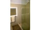 0 Thames St, Balmain NSW 2041