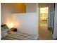 0 Thames St, Balmain NSW 2041
