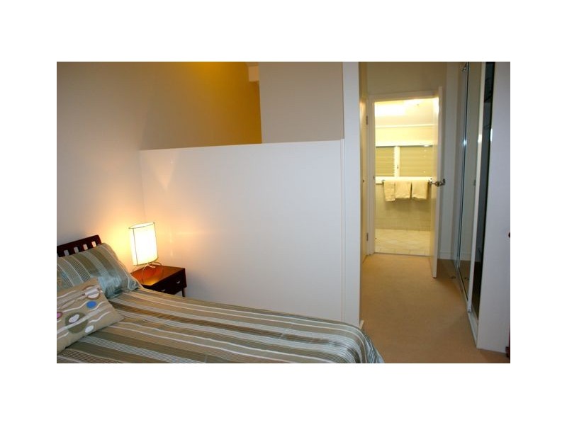 0 Thames St, Balmain NSW 2041