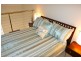 0 Thames St, Balmain NSW 2041