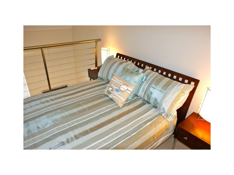 0 Thames St, Balmain NSW 2041