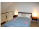 0 Thames St, Balmain NSW 2041